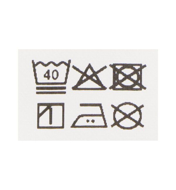 UNITED ARROWS green label relaxing「【WEB限定】＜at ease＞バック フレア カットソー  接触冷感 UVカット 遮熱」|Tシャツ・カットソー|