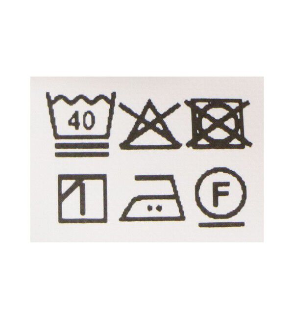 UNITED ARROWS green label relaxing「ドライクロス ニーハイワイド マシンウォッシャブル ストレッチ 吸水速乾 通気性」|その他|
