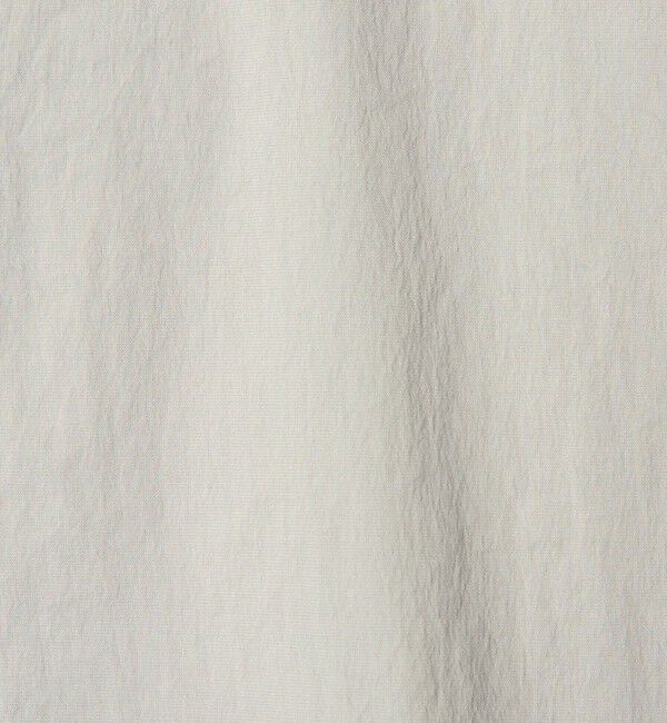 UNITED ARROWS green label relaxing「WONDER CLOTH クルーネック 半袖 Tシャツ -ストレッチ・接触冷感・吸水速乾-」|Tシャツ・カットソー|