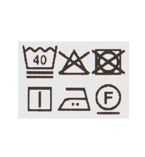 UNITED ARROWS green label relaxing「【WEB限定】＜at ease＞ヘンリーネック カットソー ワンピース」|ワンピース|