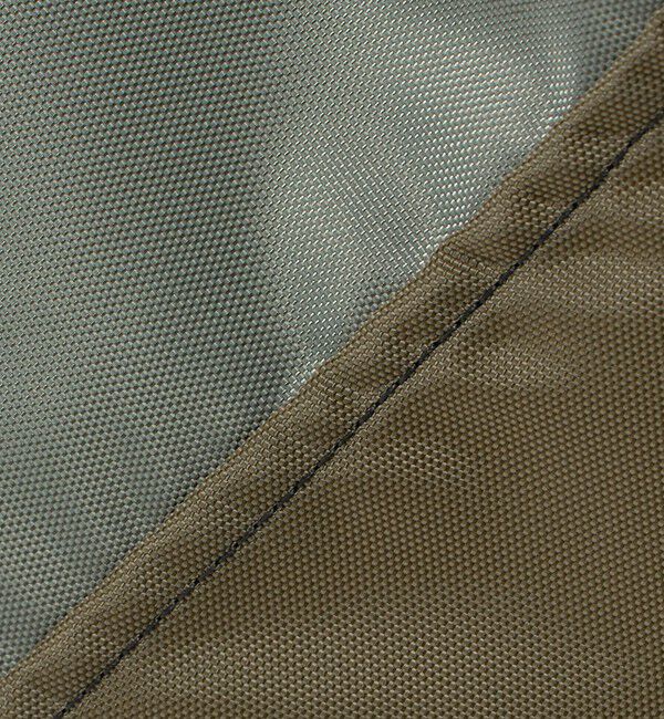 UNITED ARROWS green label relaxing「【別注】＜MELO＞GLR トライアングル トートバッグ」|トートバッグ|