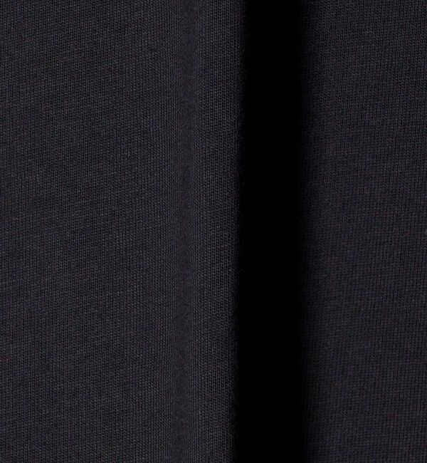 UNITED ARROWS green label relaxing「【WEB限定】＜THE NORTH FACE＞ヌプシ コットン 長袖 Tシャツ」|Tシャツ・カットソー|