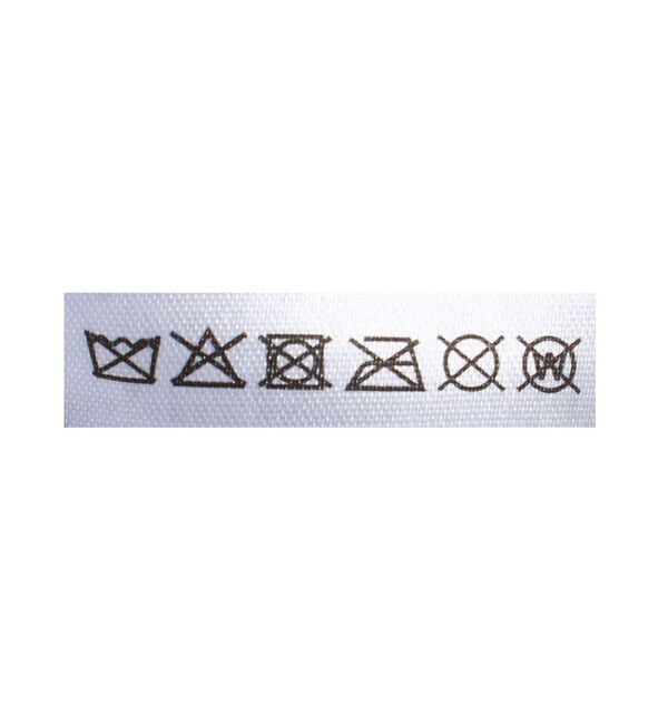 UNITED ARROWS green label relaxing「【別注】＜NEW ERA＞9TWENTY ダメージ デニム LA キャップ ネイビー」|キャップ・キャスケット|