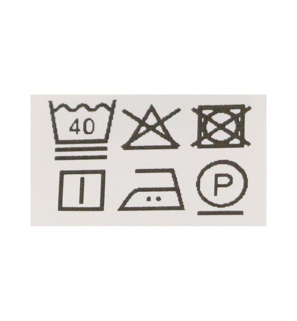 BEAUTY&YOUTH UNITED ARROWS「【WEB限定 WARDROBE SMART】NORITAKE スマートフィット Tシャツ」|Tシャツ・カットソー|