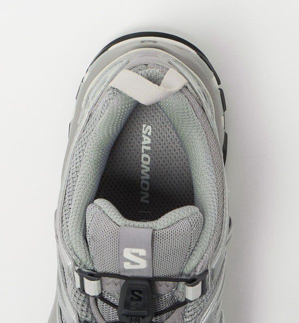 BEAUTY&YOUTH UNITED ARROWS「＜Salomon＞XA PRO 3D スニーカー」|スニーカー|