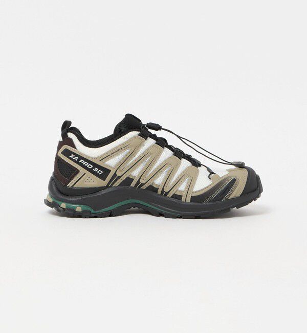 BEAUTY&YOUTH UNITED ARROWS「＜Salomon＞XA PRO 3D スニーカー」|スニーカー|
