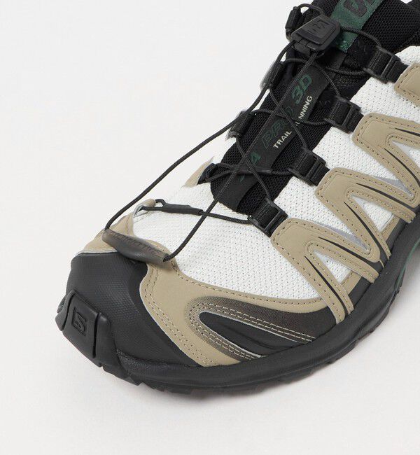 BEAUTY&YOUTH UNITED ARROWS「＜Salomon＞XA PRO 3D スニーカー」|スニーカー|
