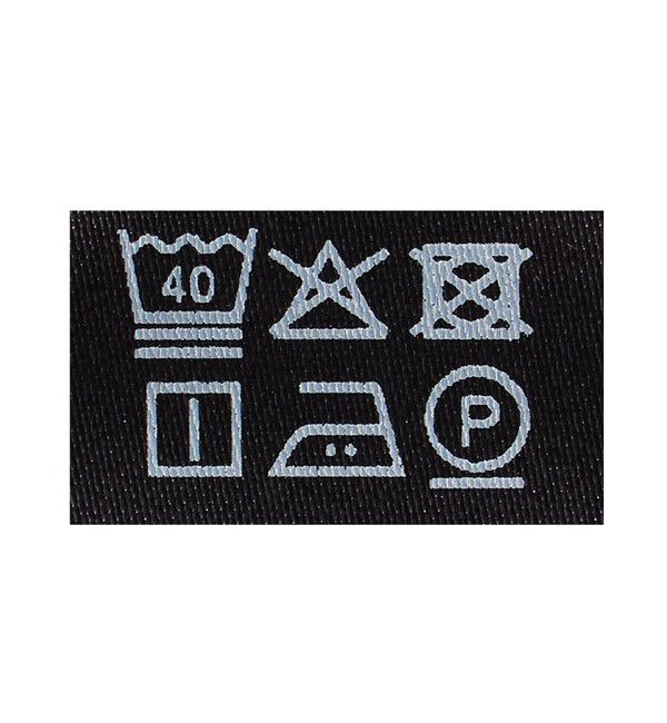 BEAUTY&YOUTH UNITED ARROWS「ギザ ガーメントダイ クロップド Tシャツ」|Tシャツ・カットソー|
