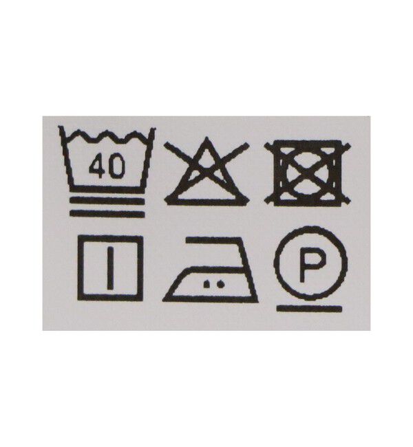 BEAUTY&YOUTH UNITED ARROWS「【WEB限定 WARDROBE SMART】サマーファンクション シャツ【吸水速乾】」|シャツ・ブラウス|