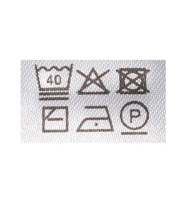 BEAUTY&YOUTH UNITED ARROWS「KNITEE リネンブレンド ミラノ スキッパー ニット Tシャツ ウォッシャブル」|ニット・セーター|