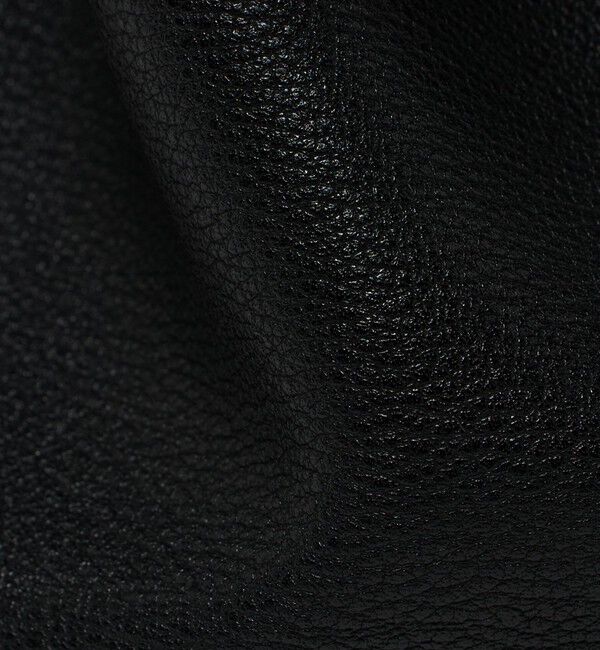 BEAUTY&YOUTH UNITED ARROWS「【WEB限定】ワン ハンドル パース」|ハンドバッグ|
