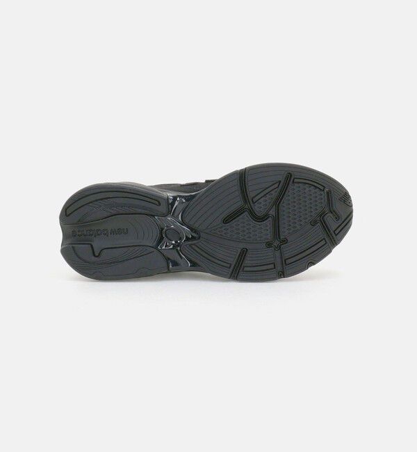 BEAUTY&YOUTH UNITED ARROWS「＜New Balance＞U2010 スニーカー」|スニーカー|