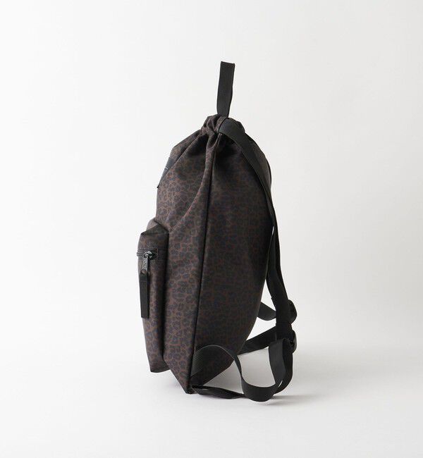 BEAUTY&YOUTH UNITED ARROWS「【別注】＜JANSPORT＞ドロスト リュック」|リュック|