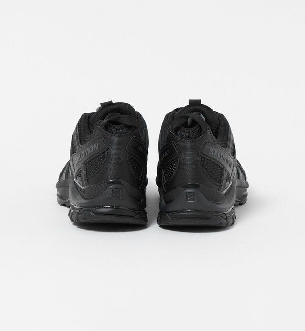 BEAUTY&YOUTH UNITED ARROWS「＜Salomon＞XA PRO 3D スニーカー」|スニーカー|