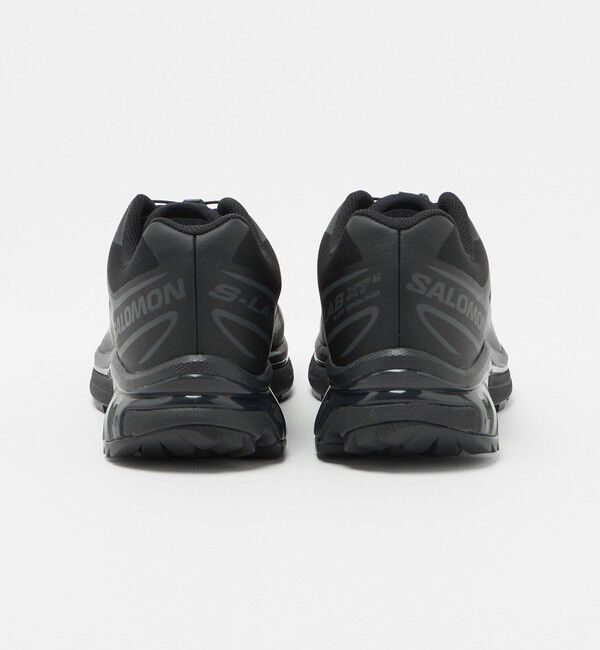 BEAUTY&YOUTH UNITED ARROWS「＜Salomon＞XT-6 スニーカー」|スニーカー|