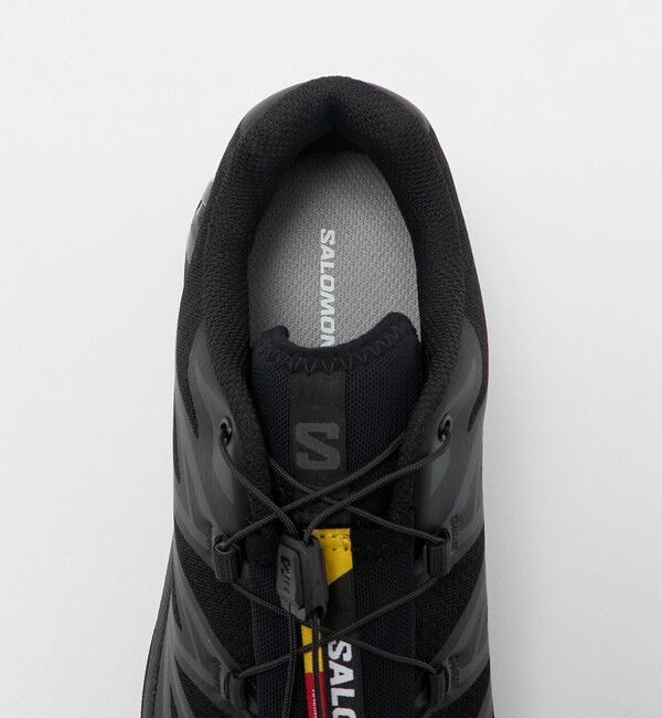 BEAUTY&YOUTH UNITED ARROWS「＜Salomon＞XT-6 スニーカー」|スニーカー|
