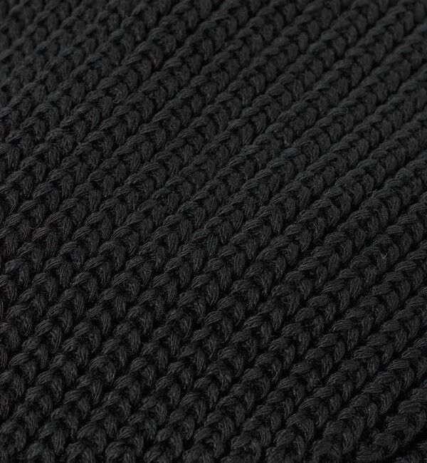 BEAUTY&YOUTH UNITED ARROWS「＜Racal＞ニット バケット ハット」|ハット|