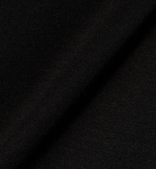 AEWEN MATOPH「＜AEWEN MATOPH＞ラグランTシャツ」|Tシャツ・カットソー|