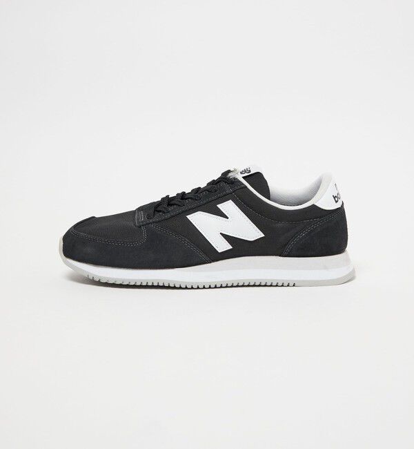 UNITED ARROWS green label relaxing「【WEB限定】＜New Balance＞UL420MV2 スニーカー」|スニーカー|