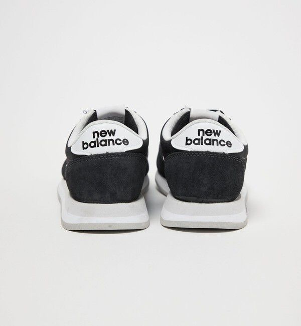 UNITED ARROWS green label relaxing「【WEB限定】＜New Balance＞UL420MV2 スニーカー」|スニーカー|