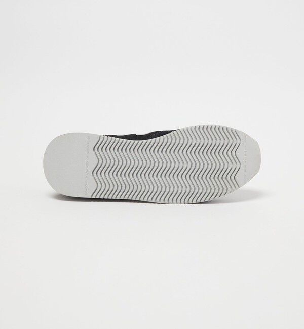 UNITED ARROWS green label relaxing「【WEB限定】＜New Balance＞UL420MV2 スニーカー」|スニーカー|