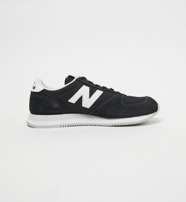 UNITED ARROWS green label relaxing「【WEB限定】＜New Balance＞UL420MV2 スニーカー」|スニーカー|