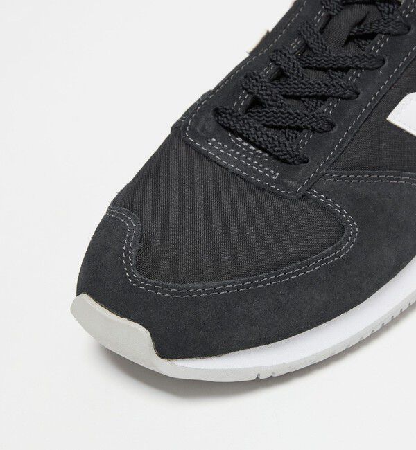 UNITED ARROWS green label relaxing「【WEB限定】＜New Balance＞UL420MV2 スニーカー」|スニーカー|