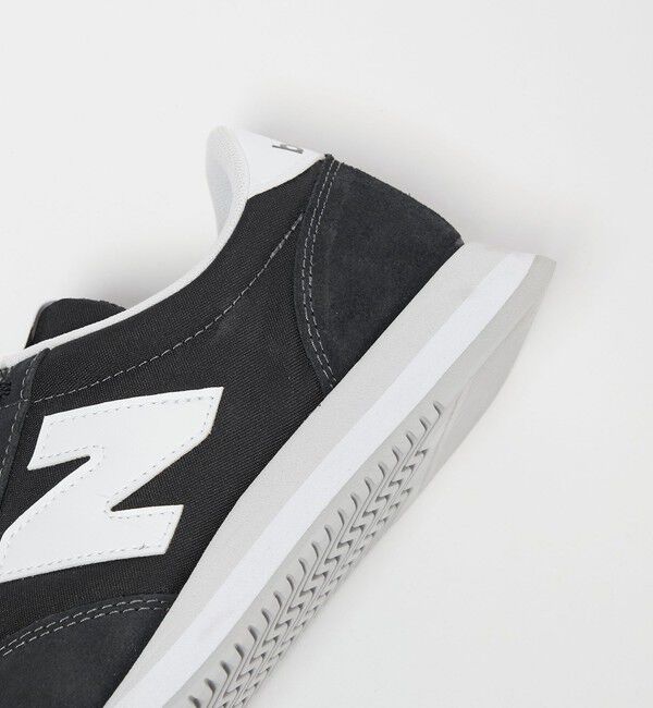 UNITED ARROWS green label relaxing「【WEB限定】＜New Balance＞UL420MV2 スニーカー」|スニーカー|