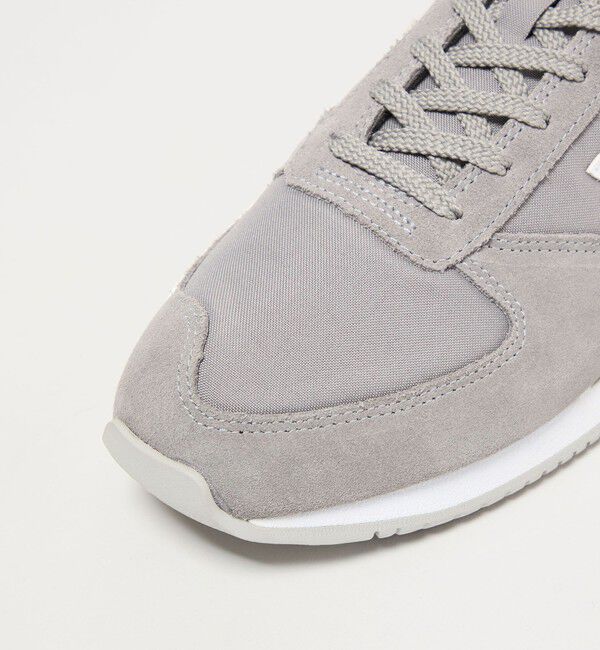 UNITED ARROWS green label relaxing「【WEB限定】＜New Balance＞UL420MV2 スニーカー」|スニーカー|