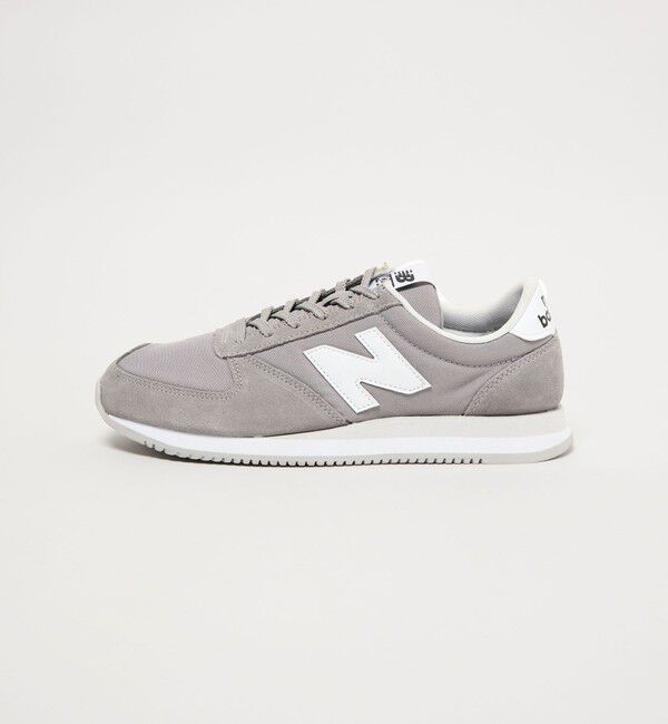UNITED ARROWS green label relaxing「【WEB限定】＜New Balance＞UL420MV2 スニーカー」|スニーカー|