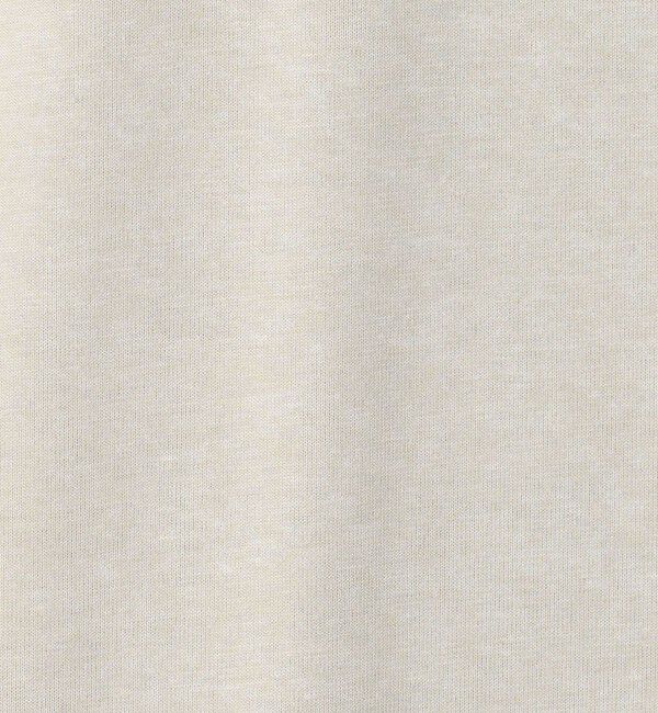 UNITED ARROWS green label relaxing「【WEB限定】スノーフェード 半袖 クルーネック Tシャツ -吸水速乾-」|Tシャツ・カットソー|