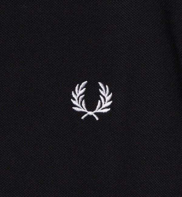 UNITED ARROWS green label relaxing「＜FRED PERRY＞ フレッドペリー シャツ 半袖 ポロシャツ」|ポロシャツ|