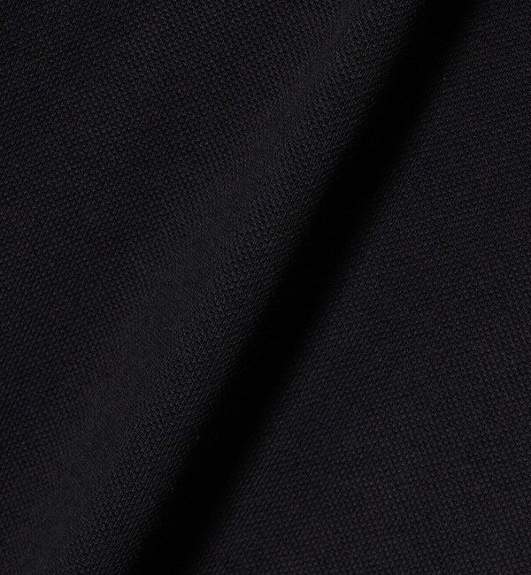 UNITED ARROWS green label relaxing「＜FRED PERRY＞ フレッドペリー シャツ 半袖 ポロシャツ」|ポロシャツ|