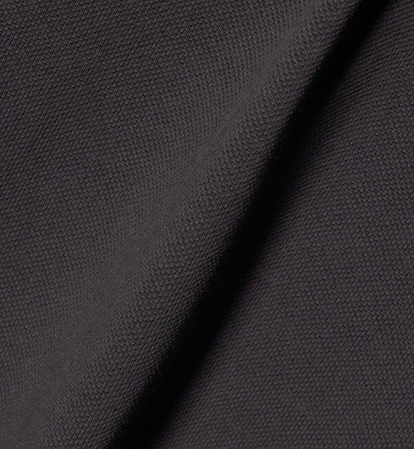 UNITED ARROWS green label relaxing「＜FRED PERRY＞ フレッドペリー シャツ 半袖 ポロシャツ」|ポロシャツ|