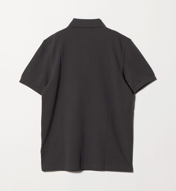 UNITED ARROWS green label relaxing「＜FRED PERRY＞ フレッドペリー シャツ 半袖 ポロシャツ」|ポロシャツ|