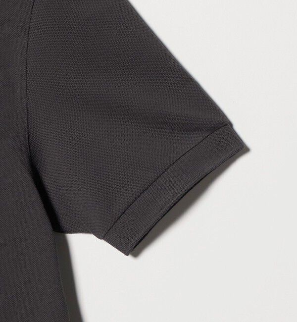 UNITED ARROWS green label relaxing「＜FRED PERRY＞ フレッドペリー シャツ 半袖 ポロシャツ」|ポロシャツ|