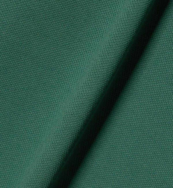 UNITED ARROWS green label relaxing「＜FRED PERRY＞ フレッドペリー シャツ 半袖 ポロシャツ」|ポロシャツ|