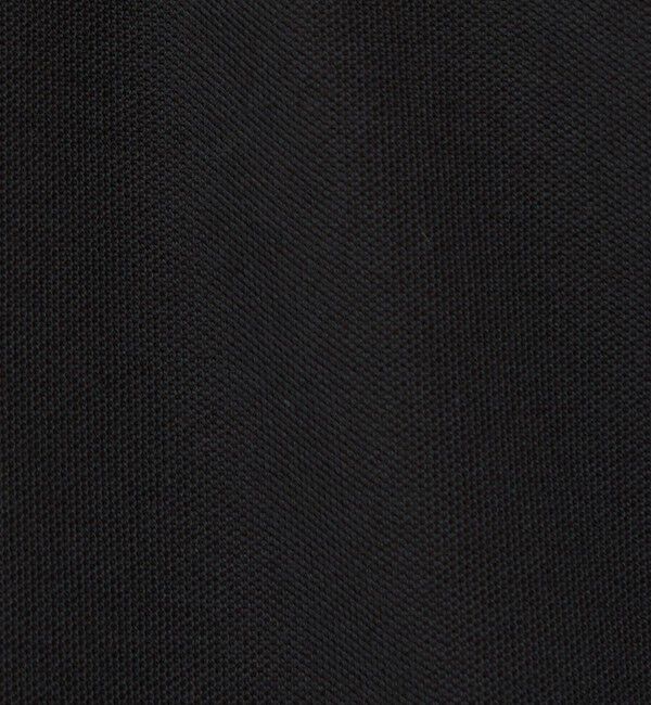 BEAUTY&YOUTH UNITED ARROWS「【WEB限定 WARDROBE SMART】ステイ クリーン ピケ BD ポロシャツ【抗菌防臭】」|ポロシャツ|