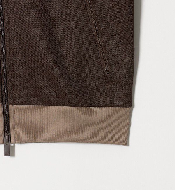 BEAUTY&YOUTH UNITED ARROWS「＜adidas Originals＞クラシック トラック トップ 」|その他|