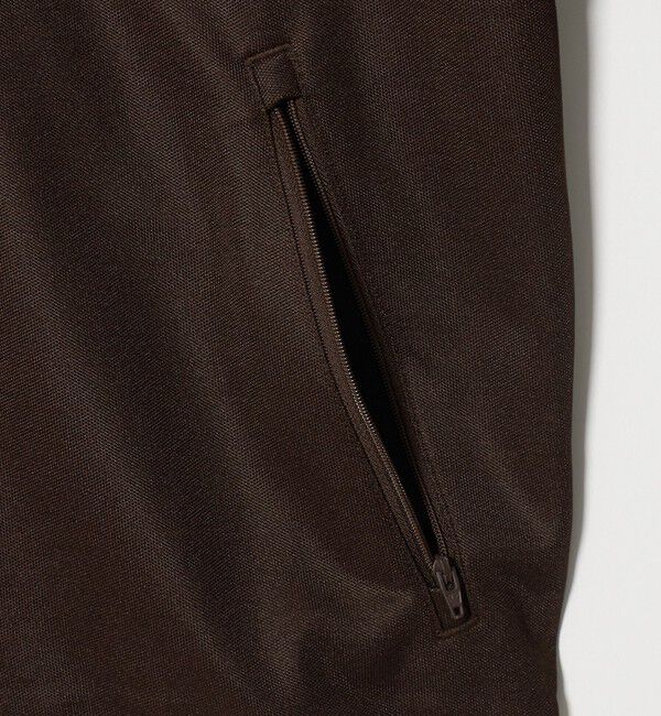 BEAUTY&YOUTH UNITED ARROWS「＜adidas Originals＞クラシック トラック トップ 」|その他|
