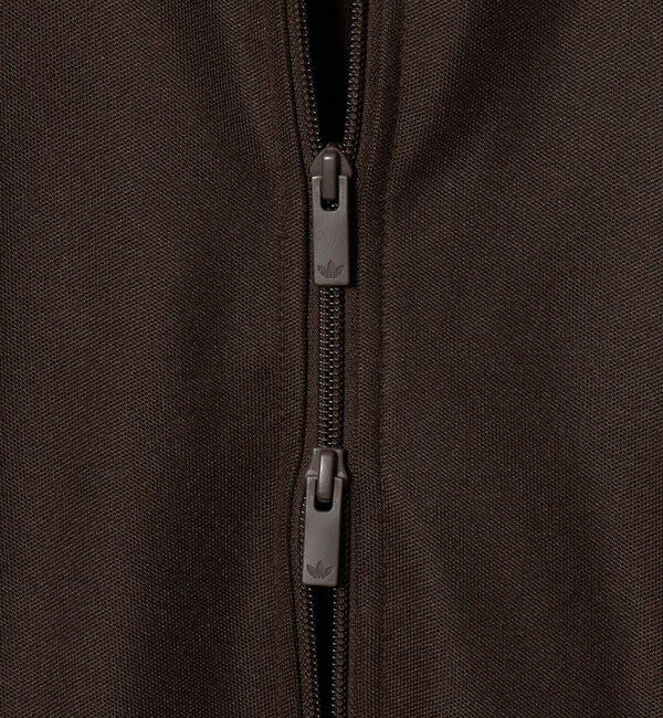 BEAUTY&YOUTH UNITED ARROWS「＜adidas Originals＞クラシック トラック トップ 」|その他|