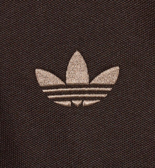 BEAUTY&YOUTH UNITED ARROWS「＜adidas Originals＞クラシック トラック トップ 」|その他|