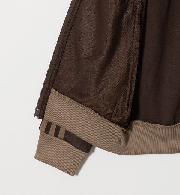 BEAUTY&YOUTH UNITED ARROWS「＜adidas Originals＞クラシック トラック トップ 」|その他|