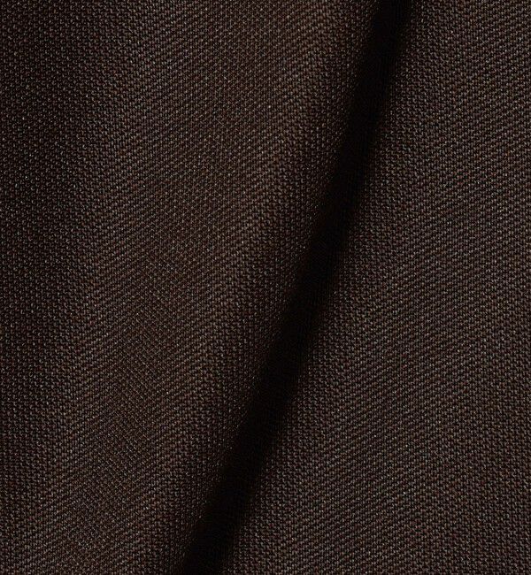 BEAUTY&YOUTH UNITED ARROWS「＜adidas Originals＞クラシック トラック トップ 」|その他|