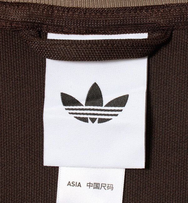 BEAUTY&YOUTH UNITED ARROWS「＜adidas Originals＞クラシック トラック トップ 」|その他|