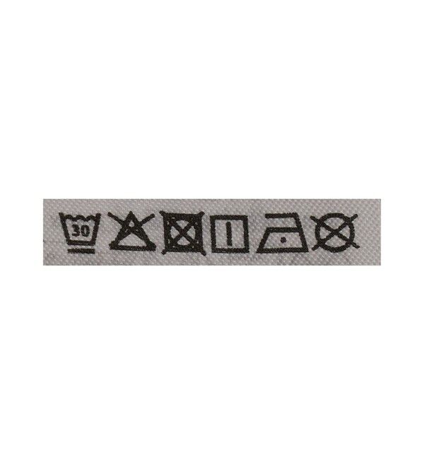 BEAUTY&YOUTH UNITED ARROWS「＜adidas Originals＞クラシック トラック トップ 」|その他|