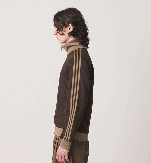 BEAUTY&YOUTH UNITED ARROWS「＜adidas Originals＞クラシック トラック トップ 」|その他|