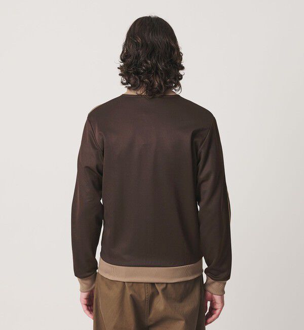 BEAUTY&YOUTH UNITED ARROWS「＜adidas Originals＞クラシック トラック トップ 」|その他|
