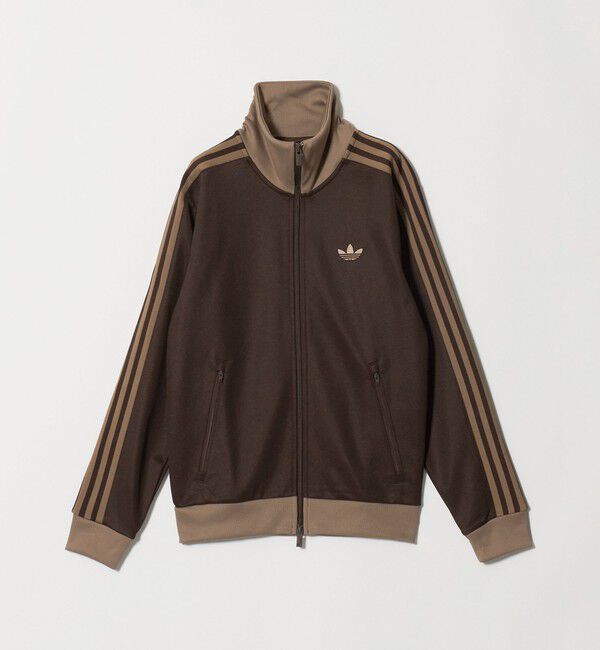 BEAUTY&YOUTH UNITED ARROWS「＜adidas Originals＞クラシック トラック トップ 」|その他|