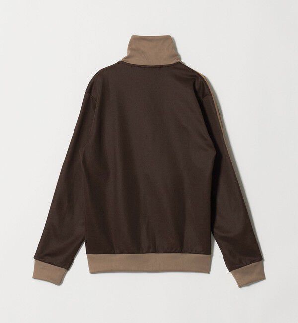 BEAUTY&YOUTH UNITED ARROWS「＜adidas Originals＞クラシック トラック トップ 」|その他|